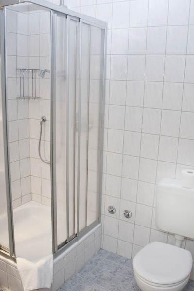 Hotel-Gasthof Floetzinger Braeu Rosenheim Zewnętrze zdjęcie