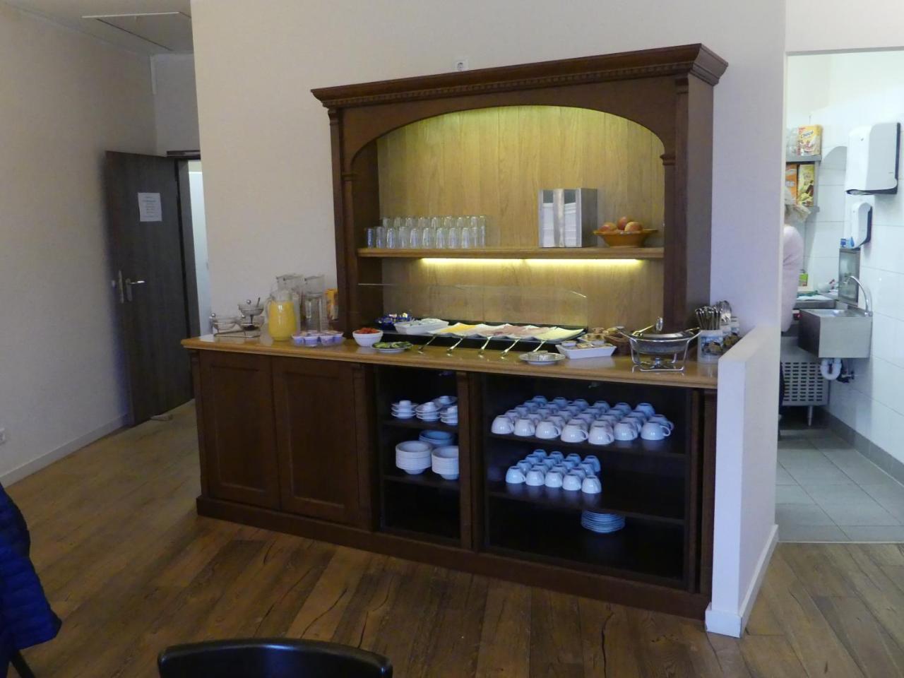 Hotel-Gasthof Floetzinger Braeu Rosenheim Zewnętrze zdjęcie