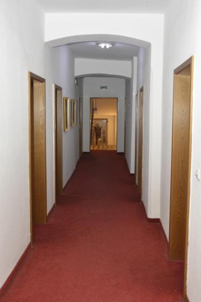 Hotel-Gasthof Floetzinger Braeu Rosenheim Zewnętrze zdjęcie